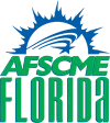 AFSCME Florida