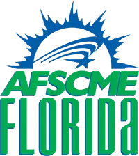 AFSCME Florida